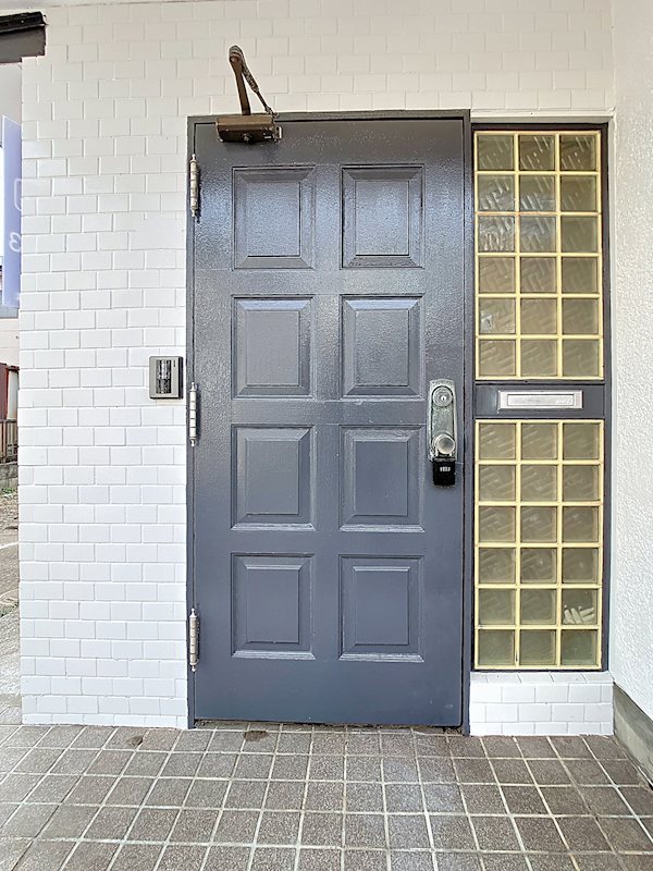 上古山貸家 その他10