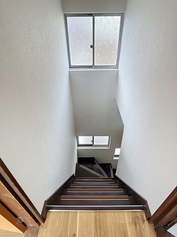 上古山貸家 その他12