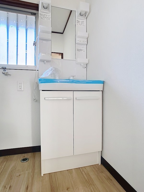 上古山貸家 その他21