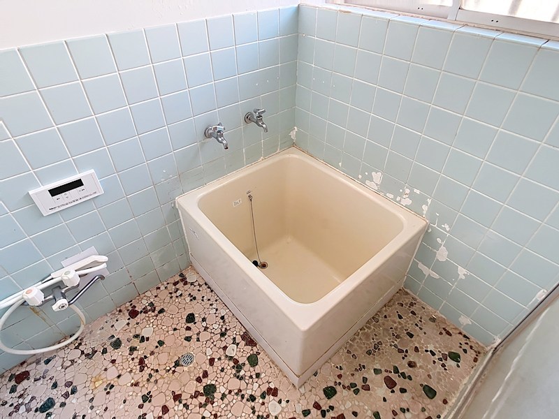 上古山貸家 その他23