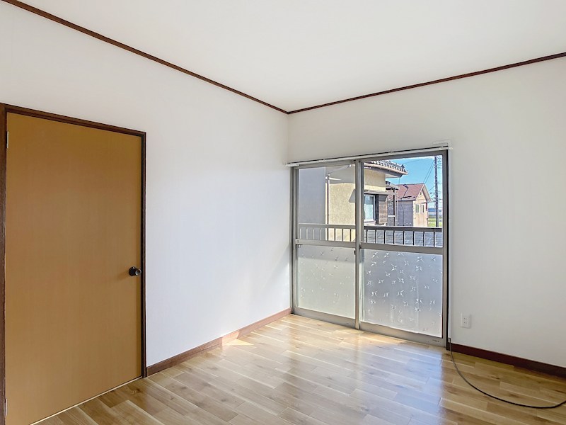 上古山貸家 その他25