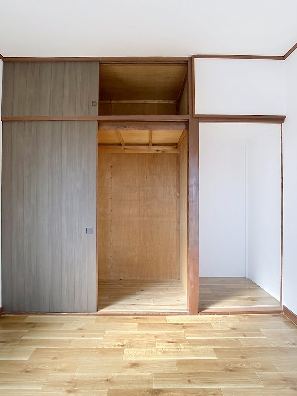 上古山貸家 その他26