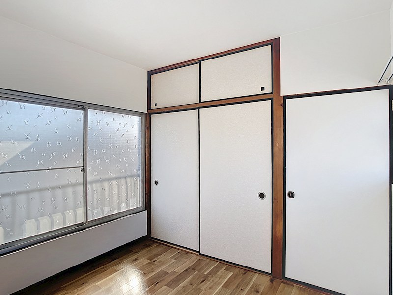 上古山貸家 その他27