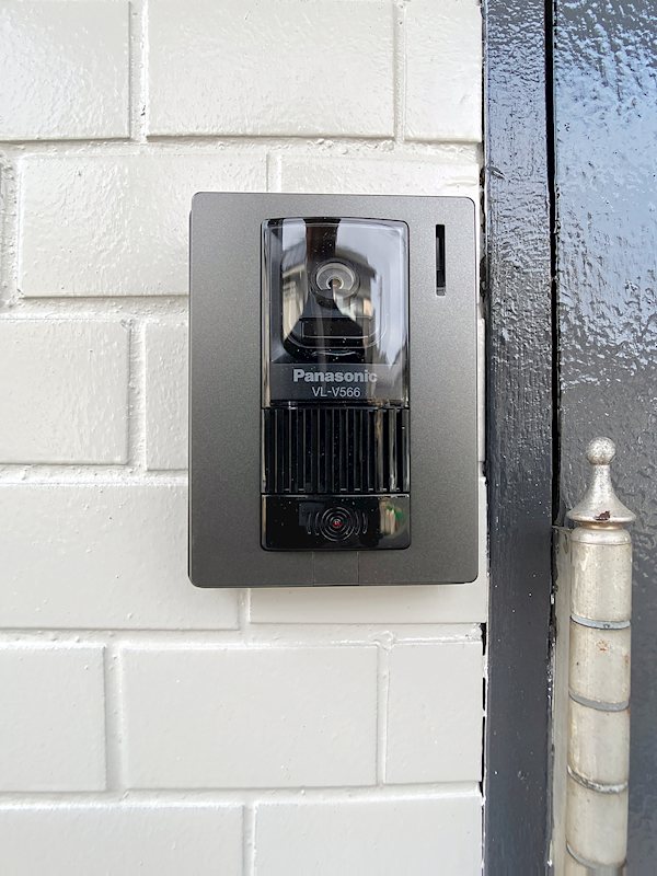 上古山貸家 その他28