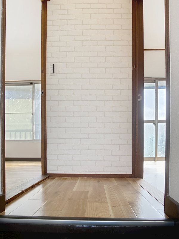 上古山貸家 その他31