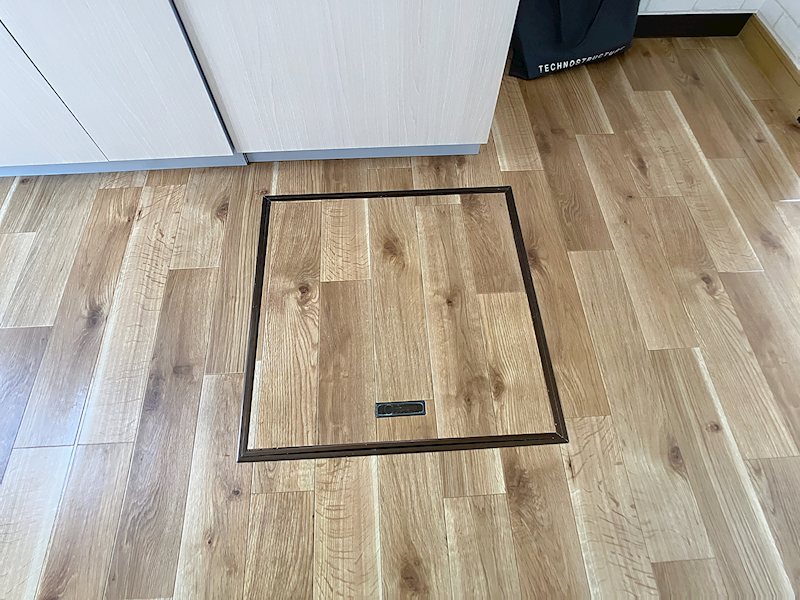 上古山貸家 その他32