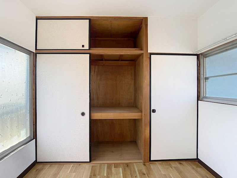 上古山貸家 その他34