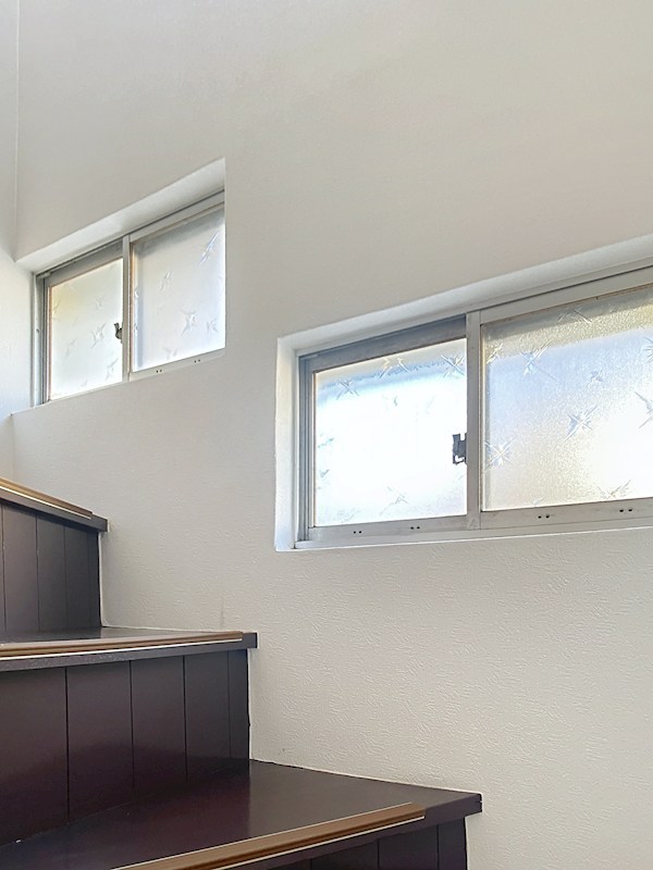 上古山貸家 その他36