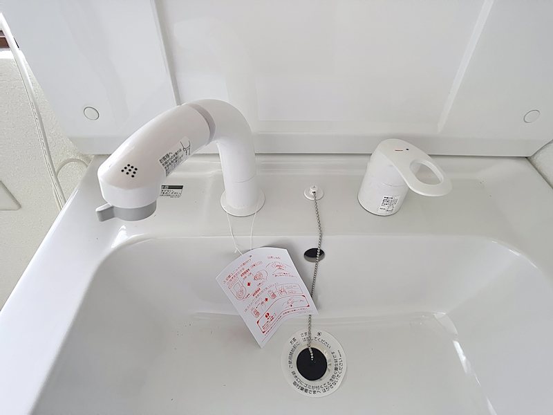 上古山貸家 その他22