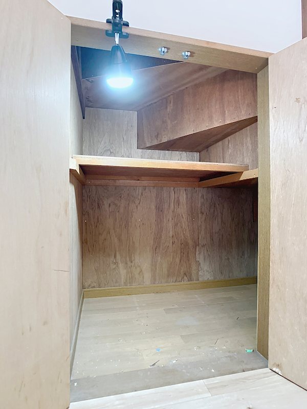 上古山貸家 その他33