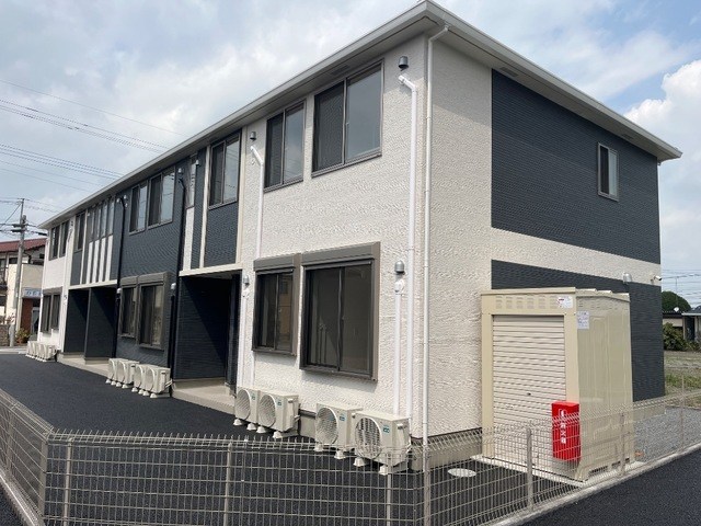 サンエリーハイム その他3