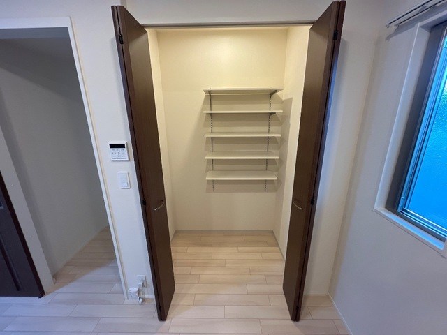 サンエリーハイム その他6