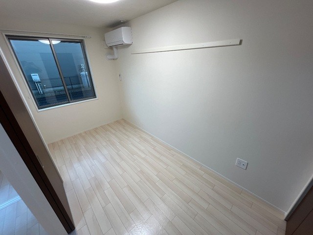 サンエリーハイム その他7