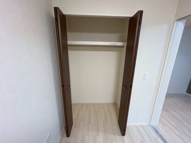 サンエリーハイム その他8