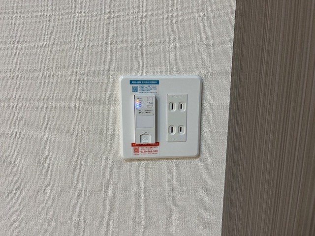 サンエリーハイム その他11