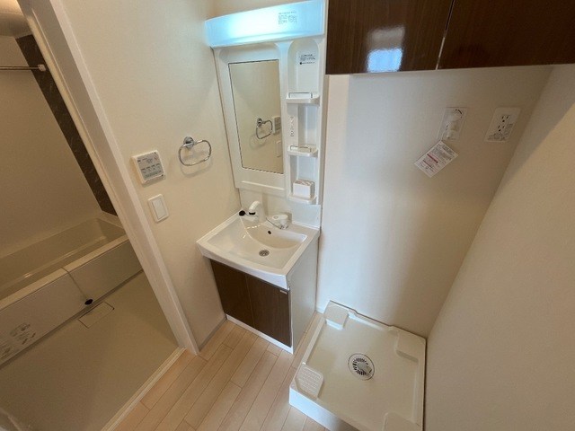 サンエリーハイム その他1