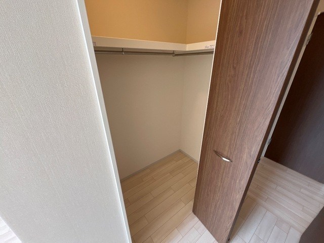 サンエリーハイム その他3