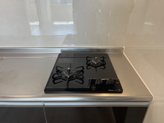 サンエリーハイム その他5