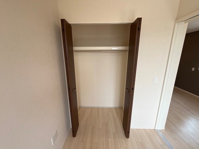 サンエリーハイム その他6