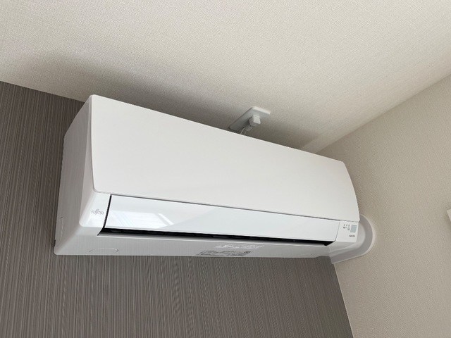 サンエリーハイム その他8