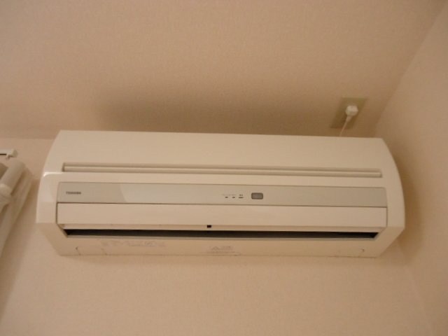 ブリリアントジェネレーションⅡ その他1