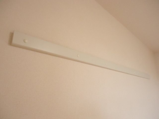 ブリリアントジェネレーションⅡ その他2