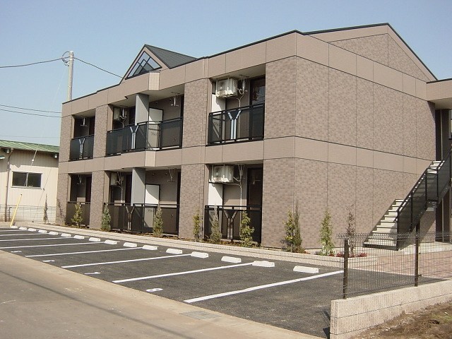 ブリリアントジェネレーションⅡ その他3