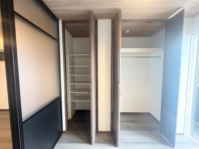 TORISIAS宿郷 その他5