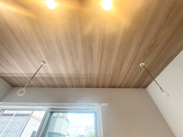 TORISIAS宿郷 その他6