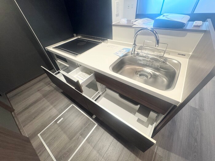 TORISIAS宿郷 その他15