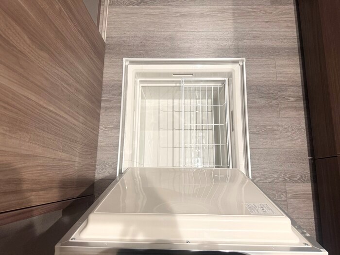 TORISIAS宿郷 その他18