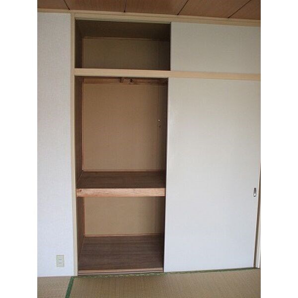 ハイツファミール その他3