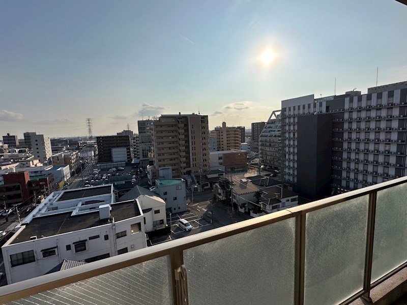 サンモールF.K.D その他6