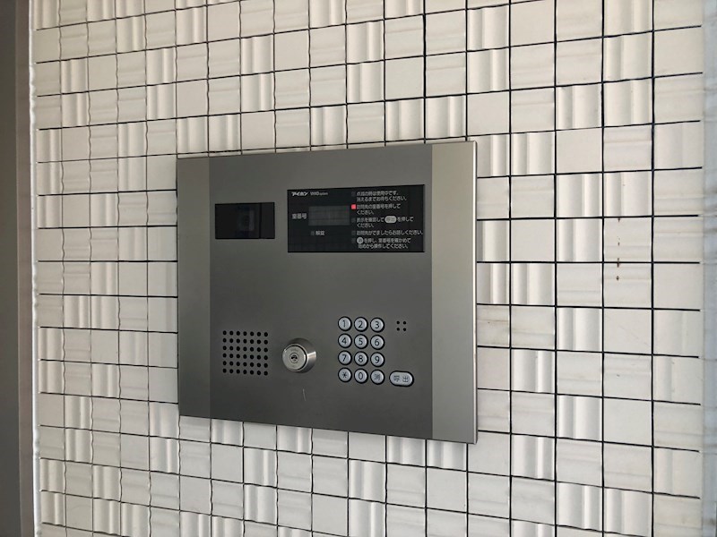 サンモールF.K.D その他9