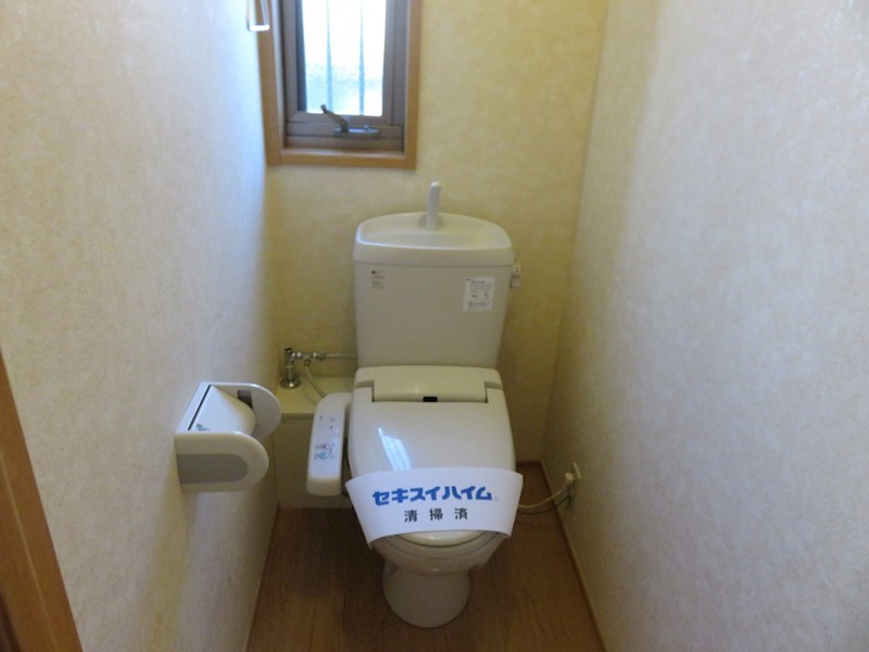 ファミールコート その他1