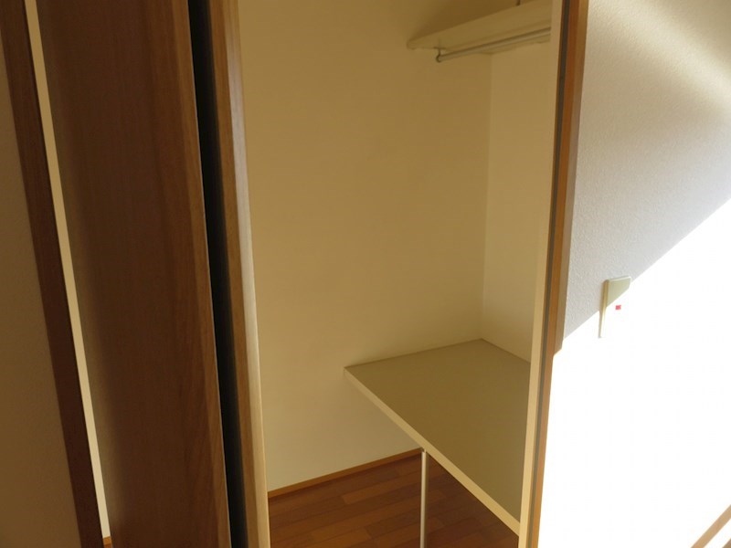 ファミールコート その他3