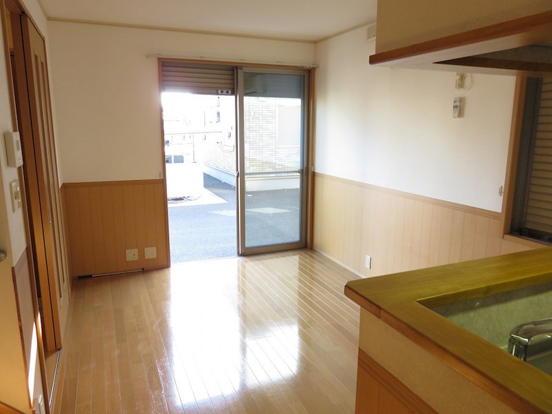 ファミールコート その他9