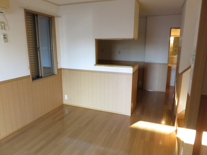 ファミールコート その他10