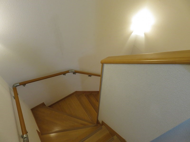 ファミールコート その他13