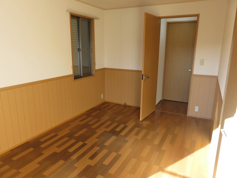 ファミールコート その他15