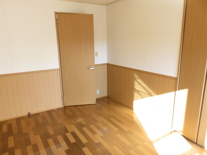 ファミールコート その他16