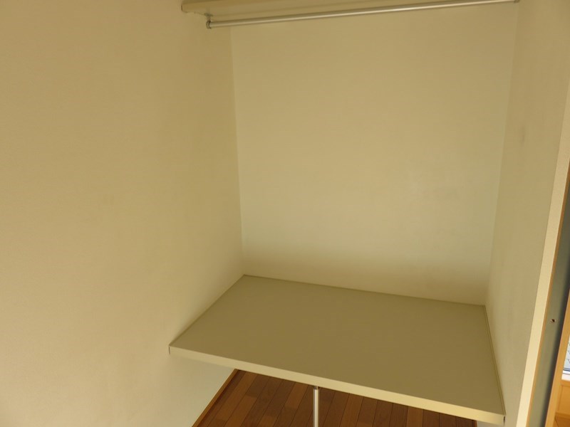 ファミールコート その他20