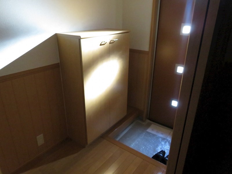 ファミールコート その他21