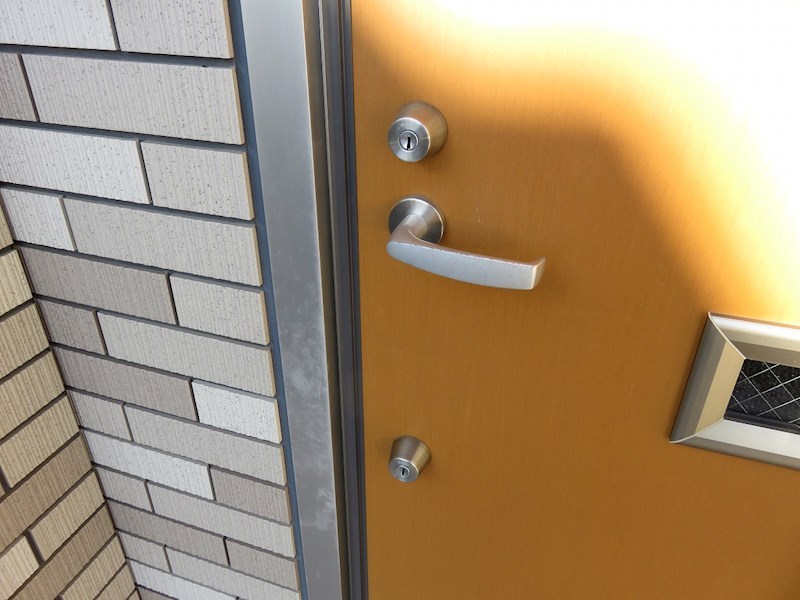 ファミールコート その他23