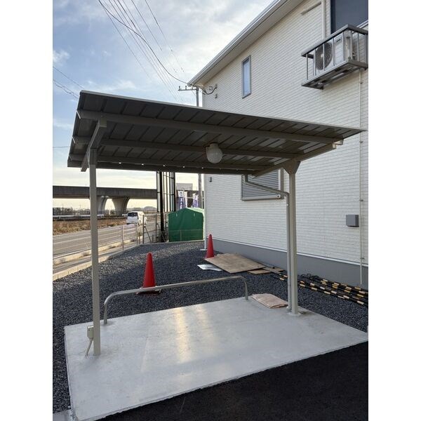 パルティーダ   その他2