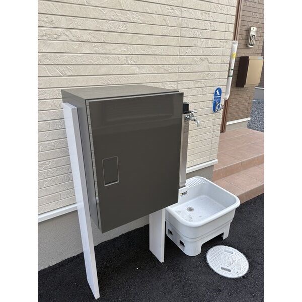 パルティーダ    その他1