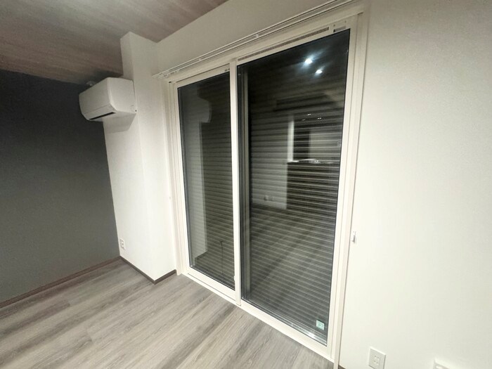 TORISIAS宿郷 その他13