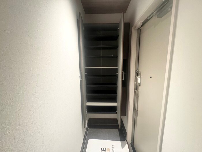 TORISIAS宿郷 その他16