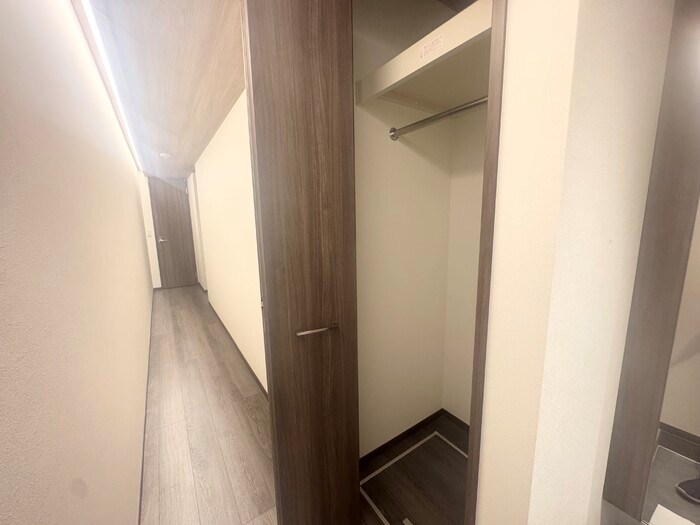 TORISIAS宿郷 その他5