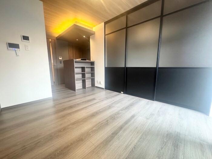 TORISIAS宿郷 その他13